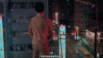 영화 Man and Woman 한국 판타스틱 영화 ENG SUB Movie