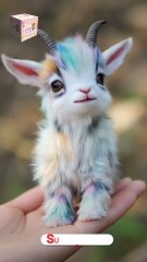 Cute Animals | Part 05 | حيوانات لطيفة | AS Nagra