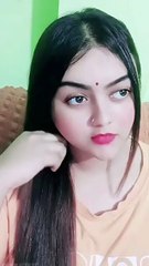 Bangladeshi girls rohi vs mim live show