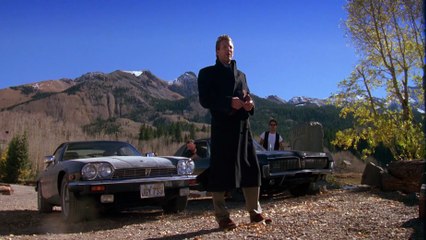 24 Stunden in seiner Gewalt