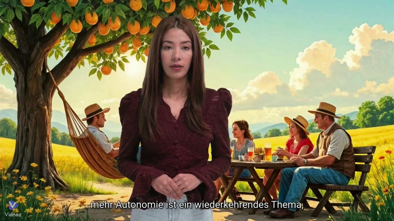 (514) Guanacaste + Costa Rica vs. Bayern + Deutschland | AUSWANDERN nach COSTA RICA