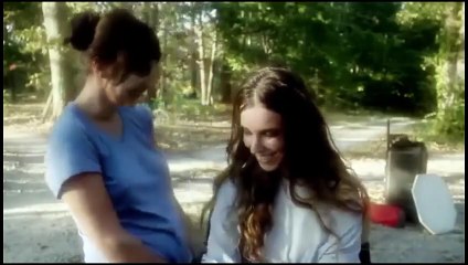 2013 Exposures FULL HOT MOVIE