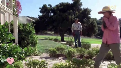 New Hallmark Movies 2025 - Best Hallmark Romance 2025 - Great Hallmark Romantic 2025 - Holiday 2025