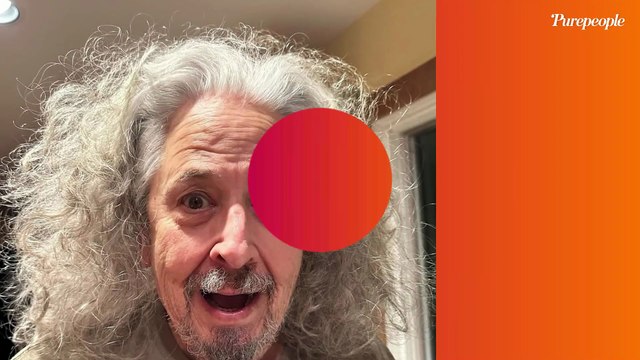 Le chanteur d’un groupe phare des années 1960 nous a quittés, il avait conscience que son corps le lâchait