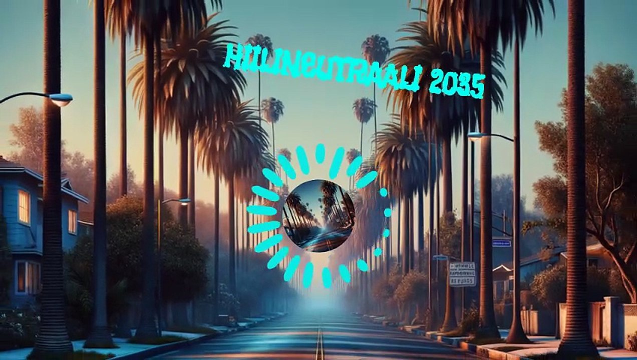 Hiilineutraali Suomi