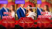 Dinero, Armas Y Feliz Navidad Completo - Full Episodes