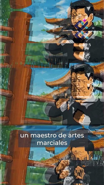 Tax Note: ¿La guerra comercial convertida en anime?