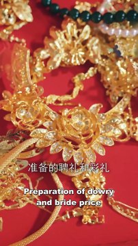 Killed By My Sister In A Past Life, I Was Reborn, Swapped Marriages With Her, And Changed My Fate (2025) - FULL HD [Eng Sub]