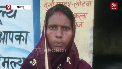 मां ने 50 हजार में कर दिया अपने बेटे का सौदा! जानें, क्या है पूरा मामला