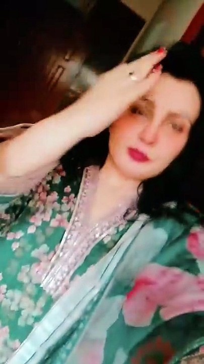 @sadatfatimafuns