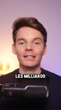 Tous milliardaires même sans le père #trump #kushner #business #immobilier #entrepreneur