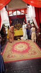 Rising to the Top While I Marry As A Widow All Episodes - ReelShort - #abel #shortfilm