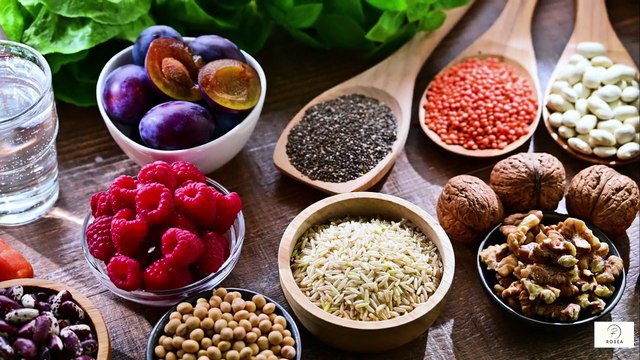 Seniors Over 60—Must Try Mindful Eating How Slowing Down Reduces Overeating and Improves Digestion