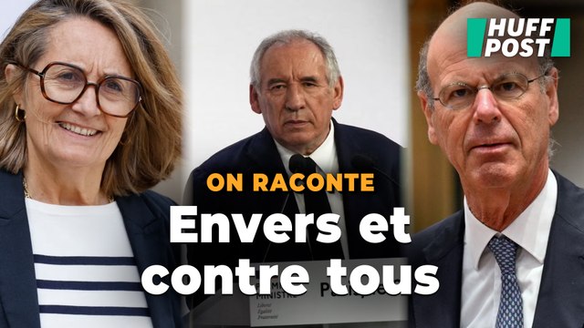 Avant le vote de confiance, il n’y a que le gouvernement Bayrou qui croit qu’il ne tombera pas lundi