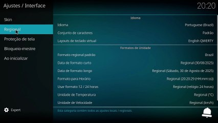 Filmes, séries, esportes e muito mais em um só lugar. VTV Online é pura