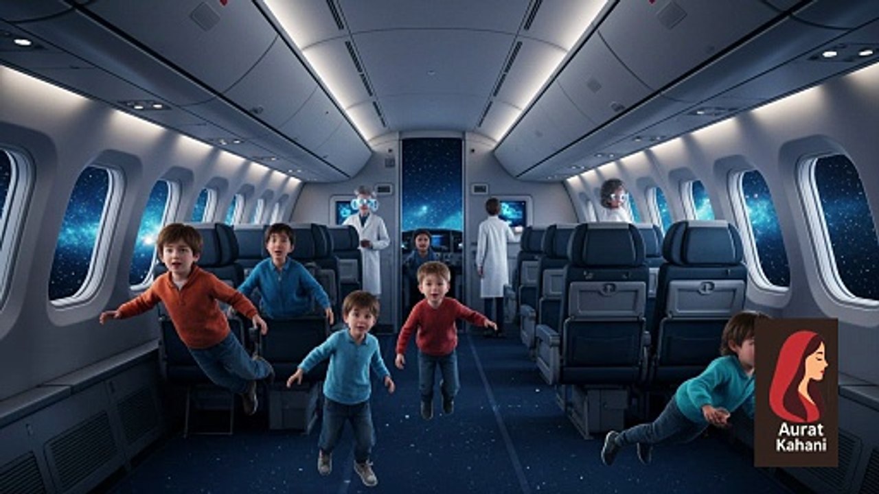 Airplan