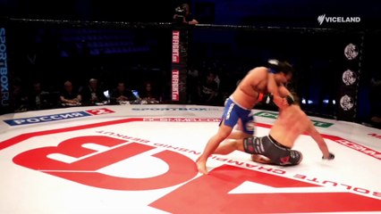 Stacey Dooley Sleeps Over Season 1 Episode 6