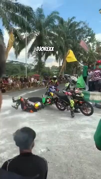 two hundred and forty one million one hundred and sixty six thousand two hundred and sixty five