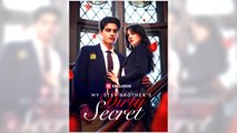 My Stepbrother's Dirty Secret full episode