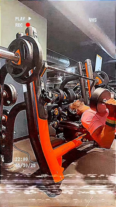 WenguiSportClub