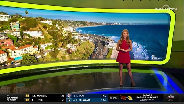 1B QUICK PITCH 060925