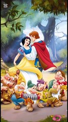 Nursery Rhymes 2025 for toodlers and kids