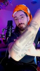 Fullmetal Alchemist : Pourquoi cet animé est un chef-d'œuvre ?