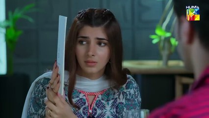 Laadli Mega Episode 43 - PART 2 - 6 Sep 25 [Bilal Qureshi _ Vaneeza _ Asad Malik _ Sukaina Khan]