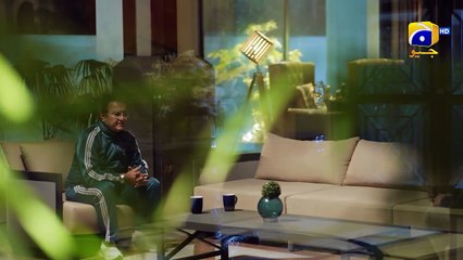 Mohra Episode 26 - [Eng Sub] - Mikaal Zulfiqar - Laiba Khan - Aagha Ali - 6th Sept 2025