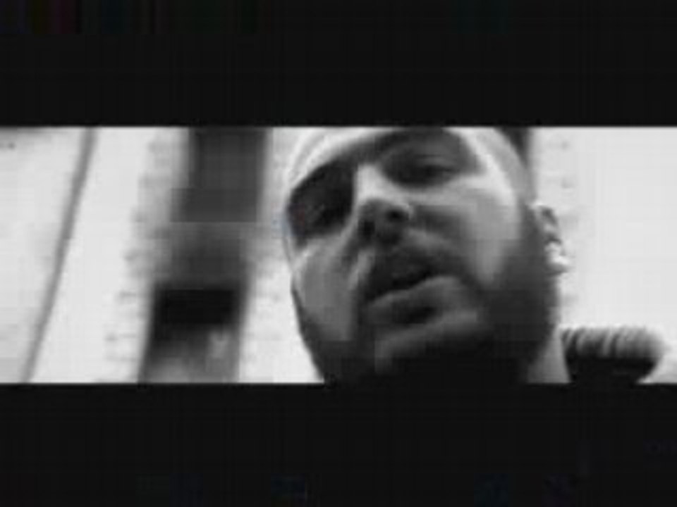 Medine boulevard auriol