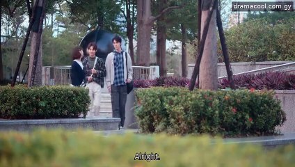[BL] EP5 SECRET LOVER UNCUT ENG SUB