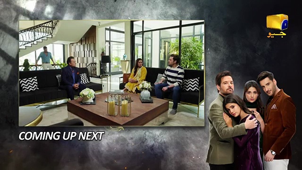 Mohra-Episode-28-Upcoming-Teaser-6th-September-2025_360p