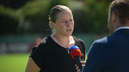 Roma-Milan: le reazioni rossonere