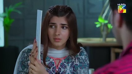 Laadli Mega Episode 43 - Part 2 - 6 Sep 25 Bilal Qureshi & Vaneeza & Asad Malik & Sukaina Khan