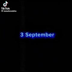 dorimon birthday 🎉