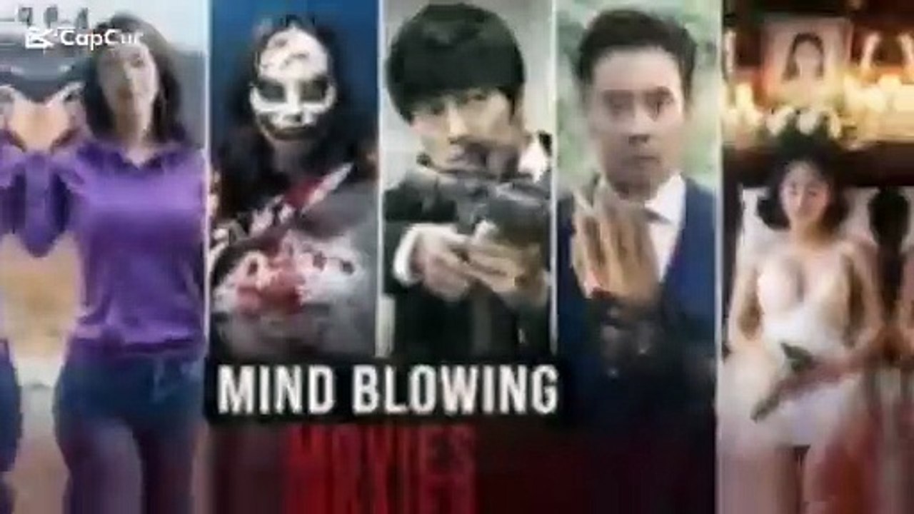 🎬 TOP 5 KOREAN MOVIES on NETFLIX 🔥 | Mind-Blowing Must Watch! #KoreanMovies #Netflix #Top5Movies #MustWatch #KoreanCinema #Kdrama #MovieGuide #NetflixMovies #AsianCinema #TrendingMovies