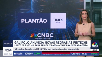 Maduro pede diálogo após ameaça de Trump de derrubar caças venezuelanos | PLANTÃO