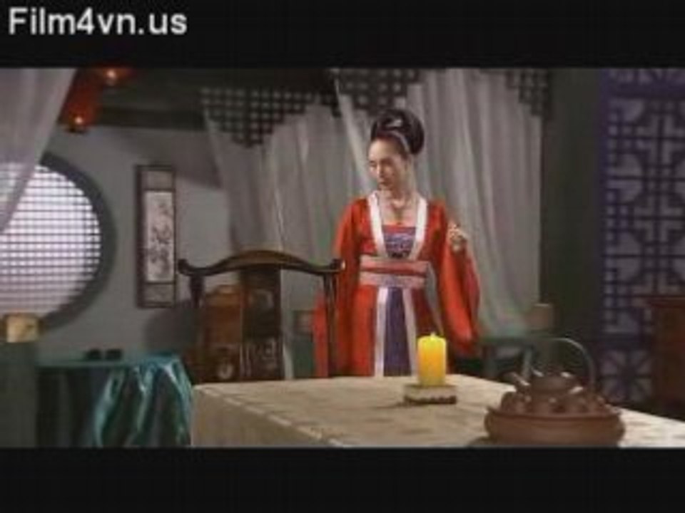 Film4vn.us-AnhHungBienCa-15.01