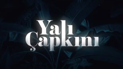 Златно Момче 2 Епизод 44