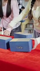 Misstep Between Light And Shadow / Bread Before Gold