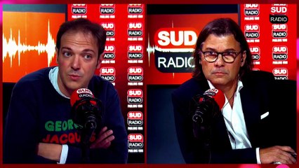 Peut-on vraiment concilier philanthropie et business ? Osez entreprendre avec Thomas Binet