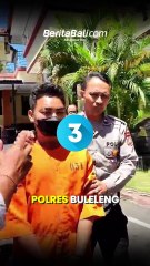 3 Konten dengan Penonton Terbanyak dalam Sepekan