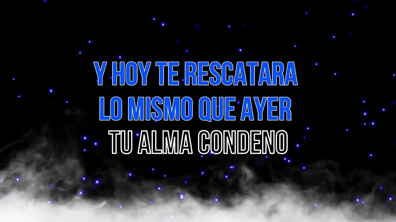GIT - Más bien, menos mal (KARAOKE)