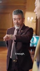 Full Cheated On By Her Ex, She Got An Intern For A Boyfriend But Doesn’t Know He’s Far From Simple (2025) - FULL HD [Eng Sub]