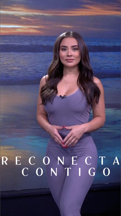 Palmeira Cruz revela el secreto para elevar tu autoestima