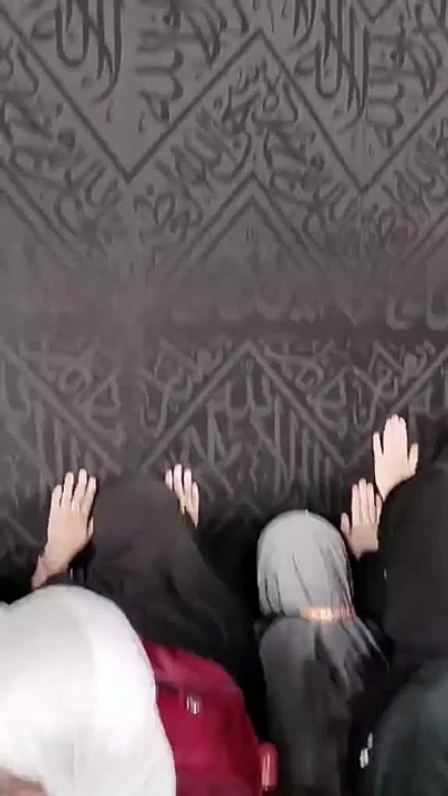 Status 🕋 Islamic Status ❣️ Islamic Short Naat Whatsapp Status 🍂#shorts