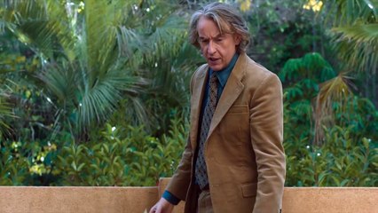 Lecciones de un pingüino 2025 Pelicula