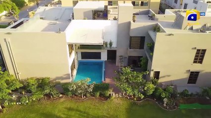 Baray Bhaiya Episode 83 - [Eng Sub] - Aijaz Aslam - Maya Khan - Rabya Kulsoom - 6th September 2025