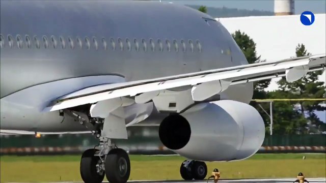 Rusya yerli yolcu uçağını havalandırdı! Darısı Türkiye'nin başına