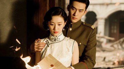 Married First, Then in Love- the Woman Shook the General’s Heart